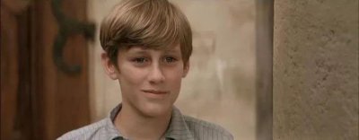 励志电影排行榜前十名 世界十大经典励志电影排行榜