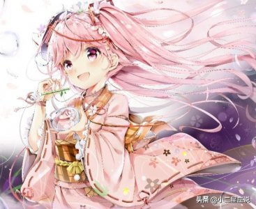 狮子女要虐才会喜欢你 狮子女为河喜欢虐喜欢她的人