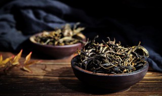 大红袍功能与作用 大红袍的功能和作用