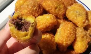 山西有名的小吃有哪些 山西有哪些有名的小吃