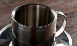 单位定制水杯刻什么字 单位定制水杯刻哪些字