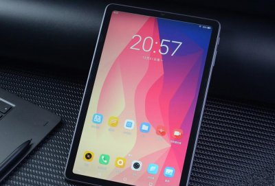 吃鸡平板排行榜推荐 实用性强畅玩吃鸡游戏的平板电脑