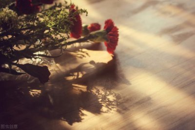 冷处理是什么意思 遇到问题冷处理会带来什么好处