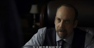 如何让别人喜欢自己心理学 让别人喜欢上你最好的方式