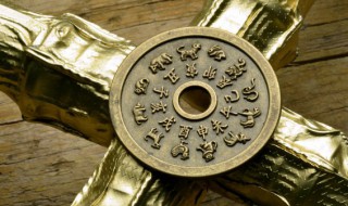 2023年为什么是黑兔年 2023兔宝宝最佳父母属相