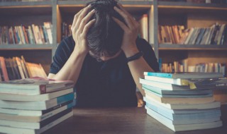 螺纹怎么标注 螺纹标注是什么意思