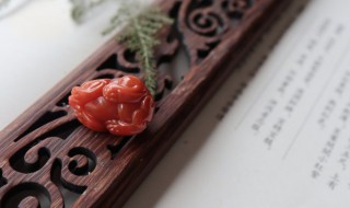 属老鼠佩戴什么好 属老鼠戴什么好运