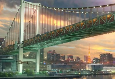 巨蟹男天蝎女相处模式 巨蟹男与天蝎女在一起配对合适吗