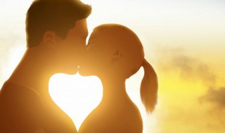 学会如何与人相处方法 如何与人相处才是对的