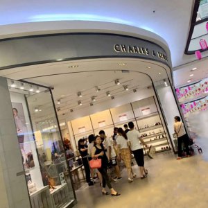 小ck是什么牌子的包包 小ck哪些款式比较好看