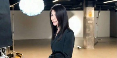 陈慧琳为啥叫公主琳 陈慧琳的个人资料及感情经历介绍