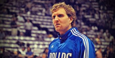 诺维斯基单核夺冠 2011年单核夺冠的诺维斯基有多强