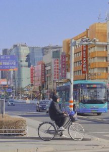 延边和延吉是一个地方吗 吉林省延边和延吉是同样的吗