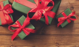 送丈母娘什么礼物 送丈母娘哪些礼物好