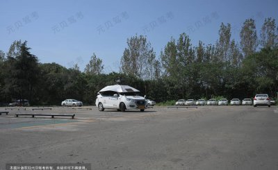 驾照科三新规则有啥变化 科二科三考场及考试项目调整