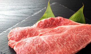 做牛肉酱的方法 怎么做牛肉酱