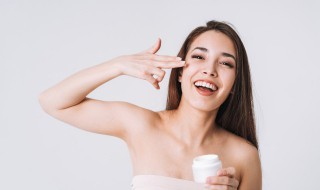 过期花粉有什么妙用 过期花粉有什么另外用途