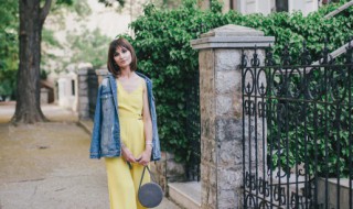 皮包发白了怎么办 皮包发白的解决方法