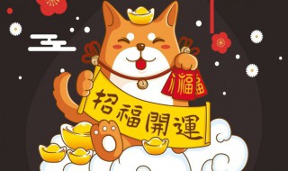 开业适合摆放什么物件 开业放什么物件好