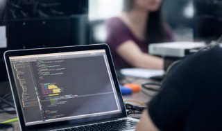 LCD液晶显示器相关知识 LCD液晶显示器是什么