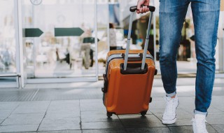 罗湖打卡景点有哪些 深圳罗湖区网红打卡点有哪些