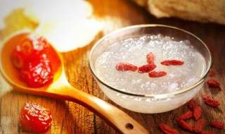 春天可以吃燕窝吗 春季吃燕窝好吗