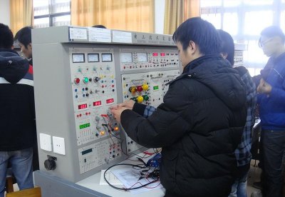 电子信息科学与技术学什么课程 学习内容以及院校推荐