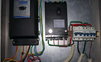 开空调就跳闸是怎么回事 家里开空调跳闸的3大原因