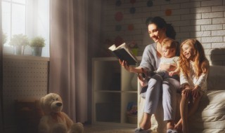 电磁辐射的危害 电磁辐射有哪些危害