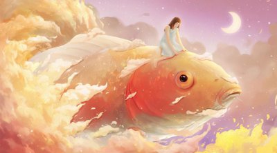 为什么说水瓶座最像猫 和猫性格很像的水瓶座特点