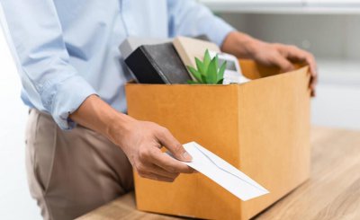 一般什么理由能马上辞职 立刻辞职离开走人的理由