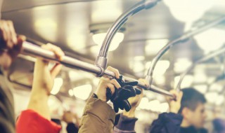 不锈钢与不锈铁怎么区分鉴别 不锈钢与不锈铁如何区分鉴别