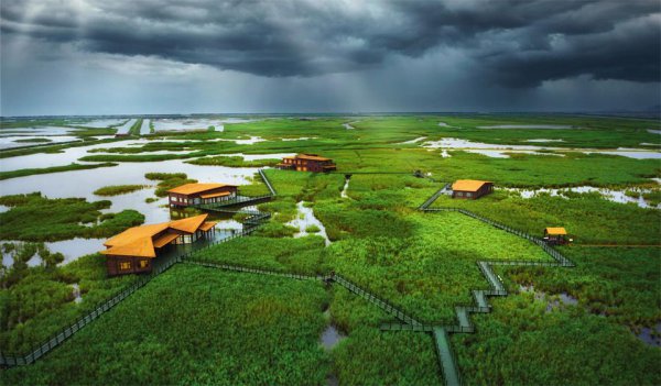 怎么变得外向会说话