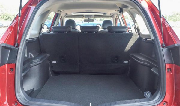 哈弗M6为什么这么便宜