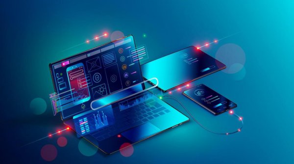 c语言和python区别大吗