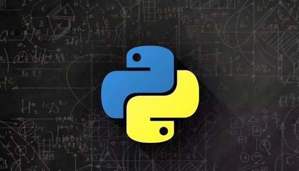 c语言和python区别大吗