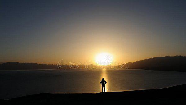 属于现代诗的特点有哪些