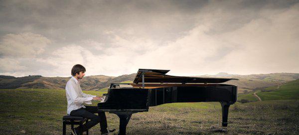 属于现代诗的特点有哪些