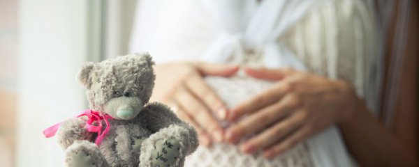 孕妇梦见打死青蛙是什么征兆