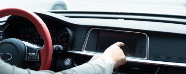 怎样判断车灯泡需要更换