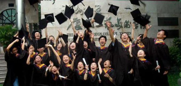 研究生答辩时间在几月份