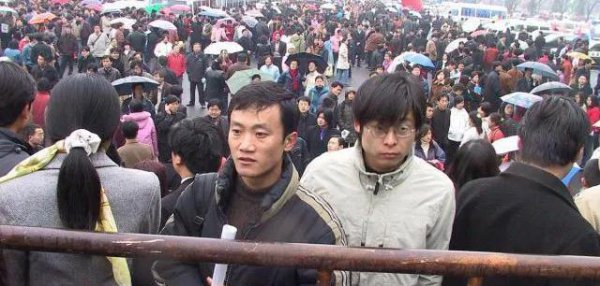 研究生答辩时间在几月份