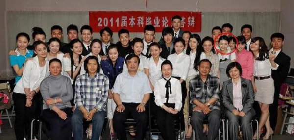 研究生答辩时间在几月份