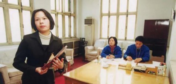 研究生答辩时间在几月份