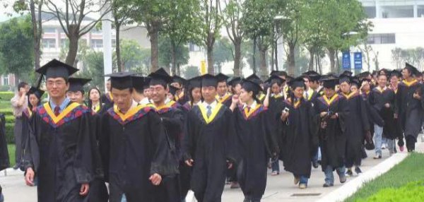 研究生答辩时间在几月份