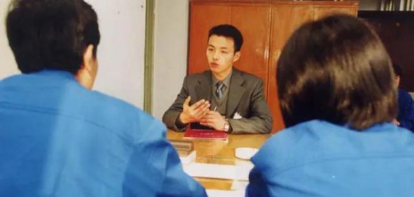 研究生答辩时间在几月份