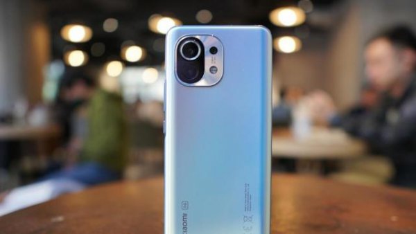 骁龙888真的不如870吗