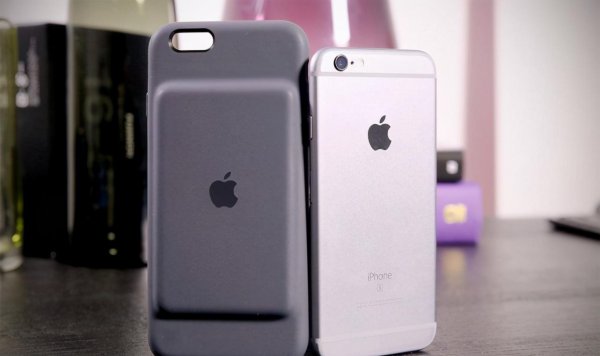 骁龙888真的不如870吗