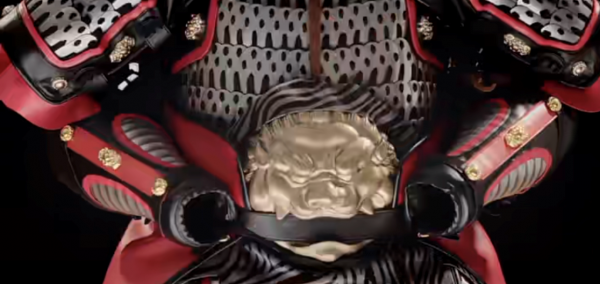 自由度极高的冷门工作