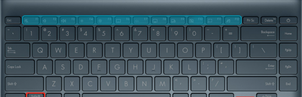 键盘打字字母错乱怎么恢复